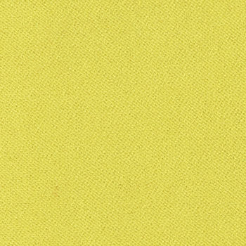 Crypton Fabric Velese Kiwi 1002119 See sample 100% Polyester USA or Imported Water-based cleaning agents and foam may be used for cleaning. This fabric may also be cleaned with mild, water-free solvents. Cleaning by a professional service is recommended. </p><p>Repeat: Horizontal: 0 and Vertical: 0 54" - My Fabric Connection -