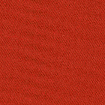 Crypton Fabric Velese Persimmon 1002120 See sample 100% Polyester USA or Imported Water-based cleaning agents and foam may be used for cleaning. This fabric may also be cleaned with mild, water-free solvents. Cleaning by a professional service is recommended. </p><p>Repeat: Horizontal: 0 and Vertical: 0 54" - My Fabric Connection -