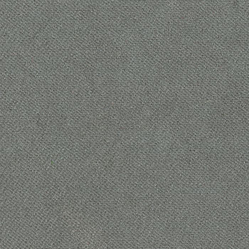 Crypton Fabric Velese Sapphire 1002127 See sample 100% Polyester USA or Imported Water-based cleaning agents and foam may be used for cleaning. This fabric may also be cleaned with mild, water-free solvents. Cleaning by a professional service is recommended. </p><p>Repeat: Horizontal: 0 and Vertical: 0 54" - My Fabric Connection -