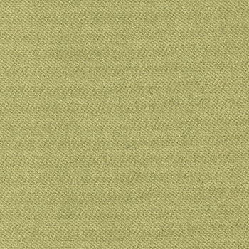 Crypton Fabric Velese Sterling 1002130 See sample 100% Polyester USA or Imported Water-based cleaning agents and foam may be used for cleaning. This fabric may also be cleaned with mild, water-free solvents. Cleaning by a professional service is recommended. </p><p>Repeat: Horizontal: 0 and Vertical: 0 54" - My Fabric Connection -