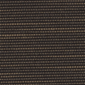 Crypton Fabric Vibe Phantom 1006122 See sample 48% Polyester, 30% Rayon, 22% Cotton USA or Imported Water-based cleaning agents and foam may be used for cleaning. This fabric may also be cleaned with mild, water-free solvents. Cleaning by a professional service is recommended. </p><p>Repeat: Horizontal: Not Applicable and Vertical: Not Applicable 54" - My Fabric Connection -