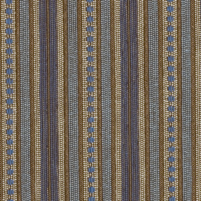 Crypton Fabric Wisdom Stream 1004884 See sample 51% Cotton, 49% Recycled Polyester USA or Imported Water-based cleaning agents and foam may be used for cleaning. This fabric may also be cleaned with mild, water-free solvents. Cleaning by a professional service is recommended. </p><p>Repeat: Horizontal: Not Applicable and Vertical: 1.25" 54" - My Fabric Connection -