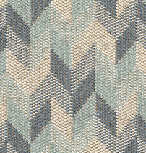 Brentano Fabric Mesa Flying Bird  6 1/2 Yards