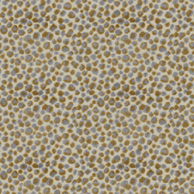 Kravet Design Fabric 34595.411 Circulate Sand 5 Yards