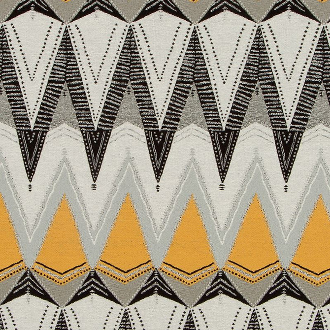 Robert Allen Fabric Warrior Pride Cement Nomadic Color Upholstery 41% Polyester, 34% Cotton, 25% Rayon USA - Horizontal: 3.25 inches and Vertical: 14.5 inches 55 inches - My Fabric Connection -