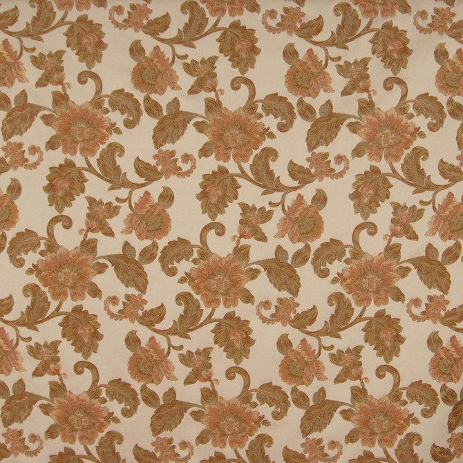 RM CoCo Fabric Q115 29511 Traditions 51% Viscose 49% Polyester See Sample 0 Horizontal: 13.38 and Vertical: 25.13 54 - My Fabric Connection -