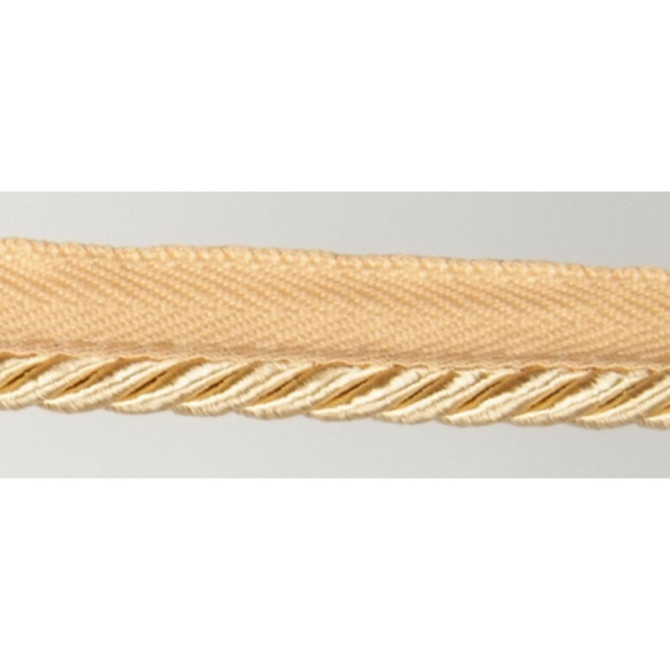 RM CoCo Fabric T1133 Lipcord 6Mm Lipcord 6Mm 326 Metropolitan See Sample 0 Horizontal: 0 and Vertical: 0 0 - My Fabric Connection -