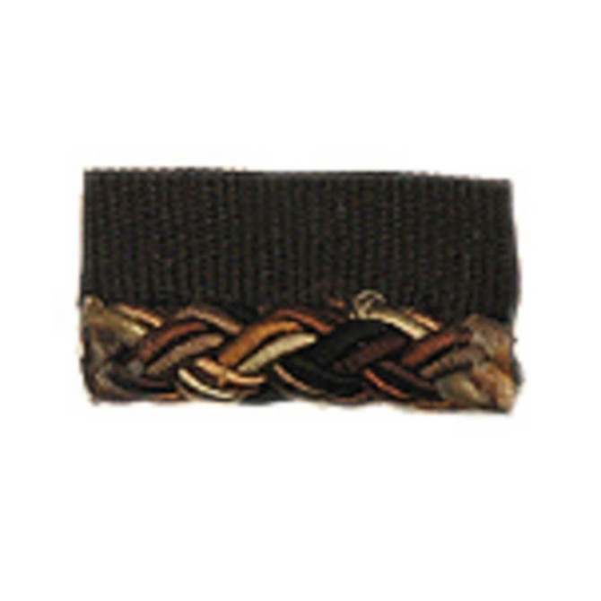 RM CoCo Fabric T1090 Lipcord Wise Guy Tivoli Trim Book See Sample 0 Horizontal: 0 and Vertical: 0 0 - My Fabric Connection -