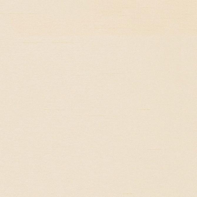 RM CoCo Fabric Keepsakes Dune