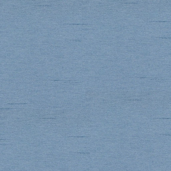 RM CoCo Fabric Keepsakes Cerulean