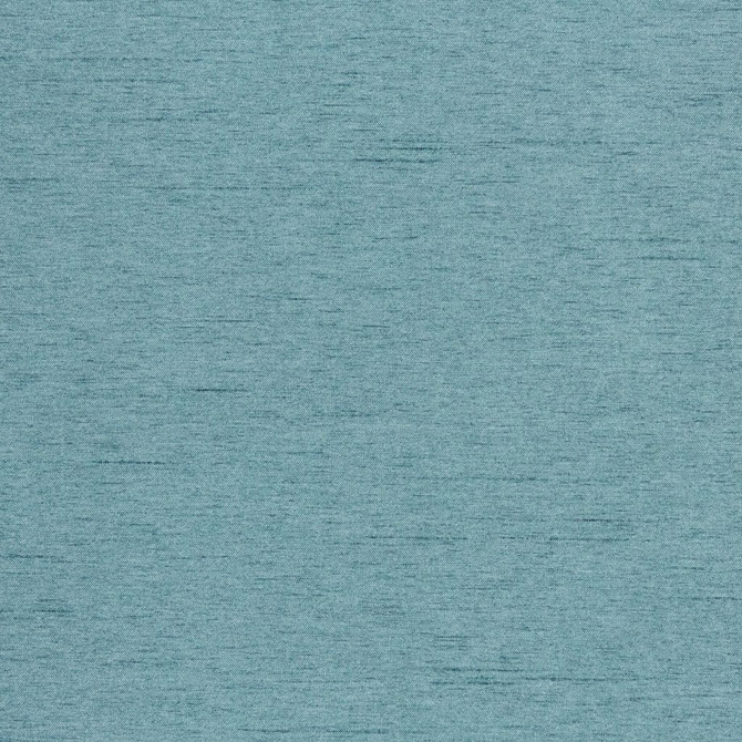 RM CoCo Fabric Keepsakes Cadet Keepsakes IV 100% Polyester See Sample 0 Horizontal: 0 and Vertical: 0 54 - My Fabric Connection -