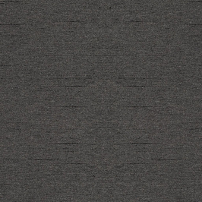 RM CoCo Fabric Keepsakes Slate