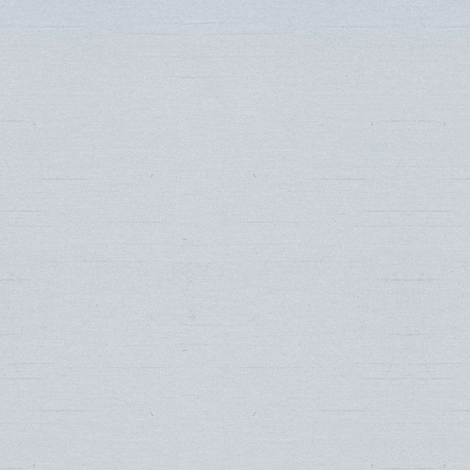 RM CoCo Fabric Keepsakes Serenity Keepsakes IV 100% Polyester See Sample 0 Horizontal: 0 and Vertical: 0 54 - My Fabric Connection -