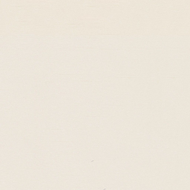 RM CoCo Fabric Keepsakes Chiffon Keepsakes IV 100% Polyester See Sample 0 Horizontal: 0 and Vertical: 0 54 - My Fabric Connection -