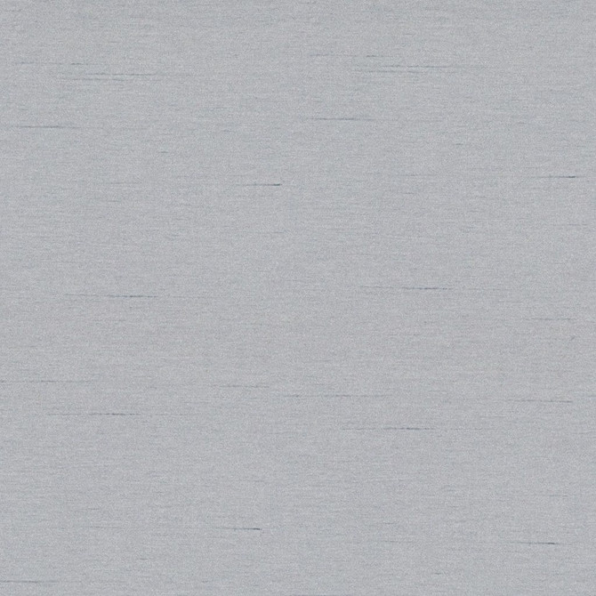 RM CoCo Fabric Keepsakes Bayou