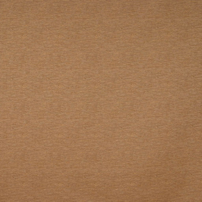 RM CoCo Fabric N220 48 Passion for Living 76% Viscose 24% Polyester See Sample 20000 Horizontal: 0 and Vertical: 0 54 - My Fabric Connection -