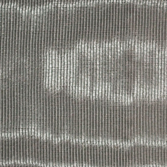 RM CoCo Fabric CROWN MOIRE SMOKE