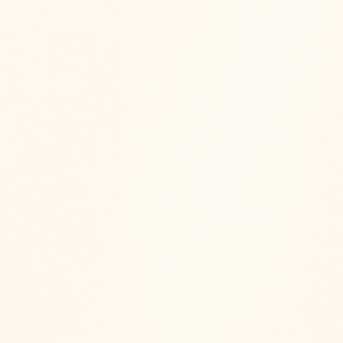 RM CoCo Fabric Smart Move Snow Smart Move II 100% Polyester See Sample 50000 Horizontal: 0 and Vertical: 0 55 - My Fabric Connection -