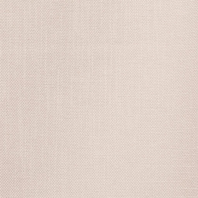 RM CoCo Fabric Smart Move Pearl