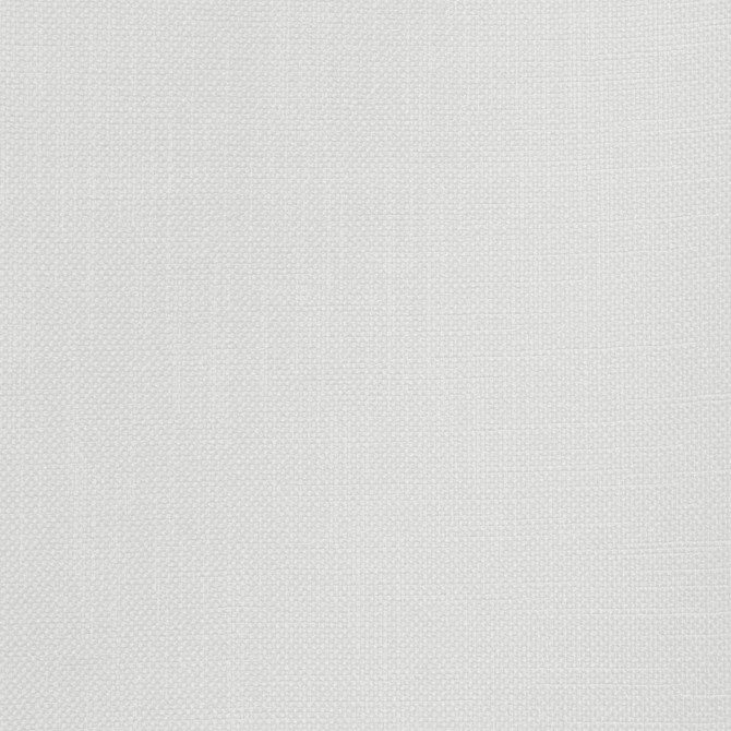 RM CoCo Fabric Smart Move Optic