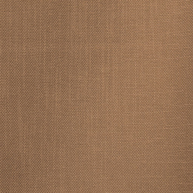 RM CoCo Fabric Smart Move Toast