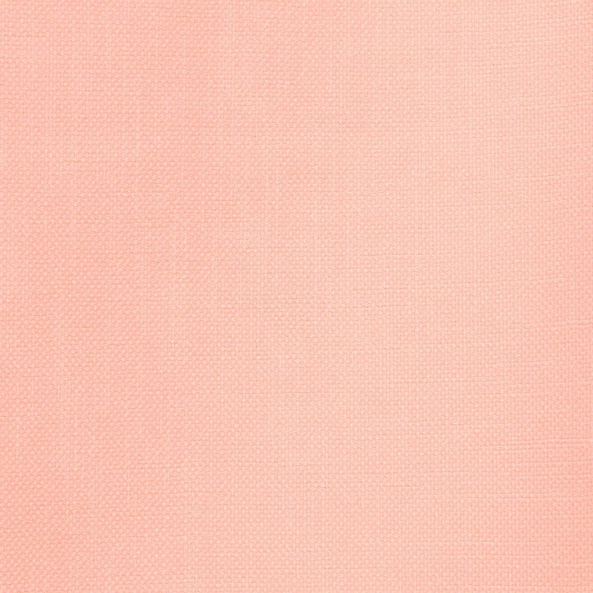 RM CoCo Fabric Smart Move Coral Smart Move II 100% Polyester See Sample 50000 Horizontal: 0 and Vertical: 0 55 - My Fabric Connection -