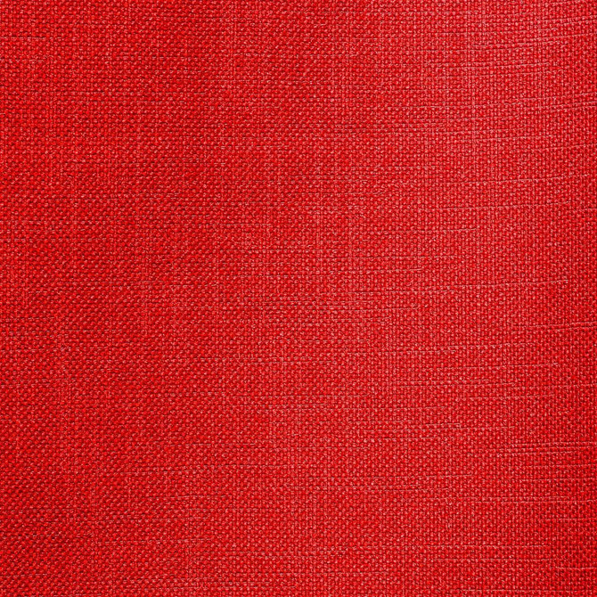 RM CoCo Fabric Smart Move Fire