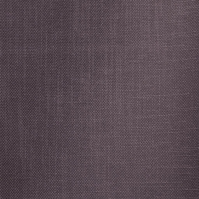 RM CoCo Fabric Smart Move Boulder Smart Move II 100% Polyester See Sample 50000 Horizontal: 0 and Vertical: 0 55 - My Fabric Connection -