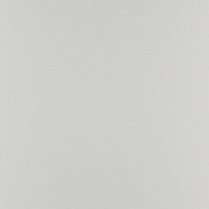 RM CoCo Fabric Prelude Angora Prelude 100% Polyester See Sample 27000 Horizontal: 0 and Vertical: 0 59 - My Fabric Connection -