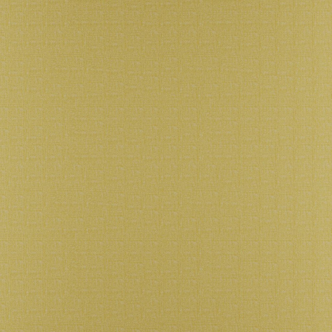 RM CoCo Fabric Prelude Buttercup