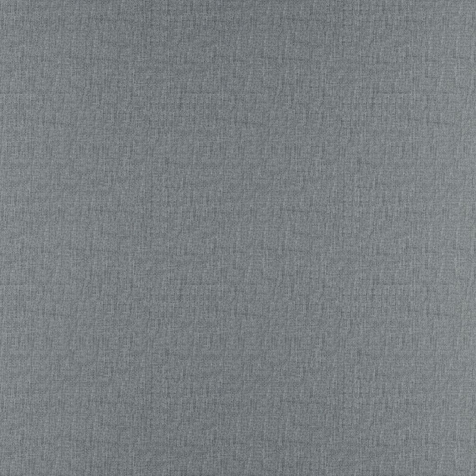 RM CoCo Fabric Prelude Zinc Prelude 100% Polyester See Sample 27000 Horizontal: 0 and Vertical: 0 59 - My Fabric Connection -