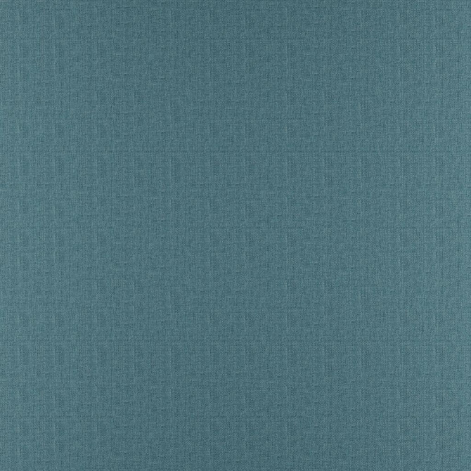 RM CoCo Fabric Prelude Teal
