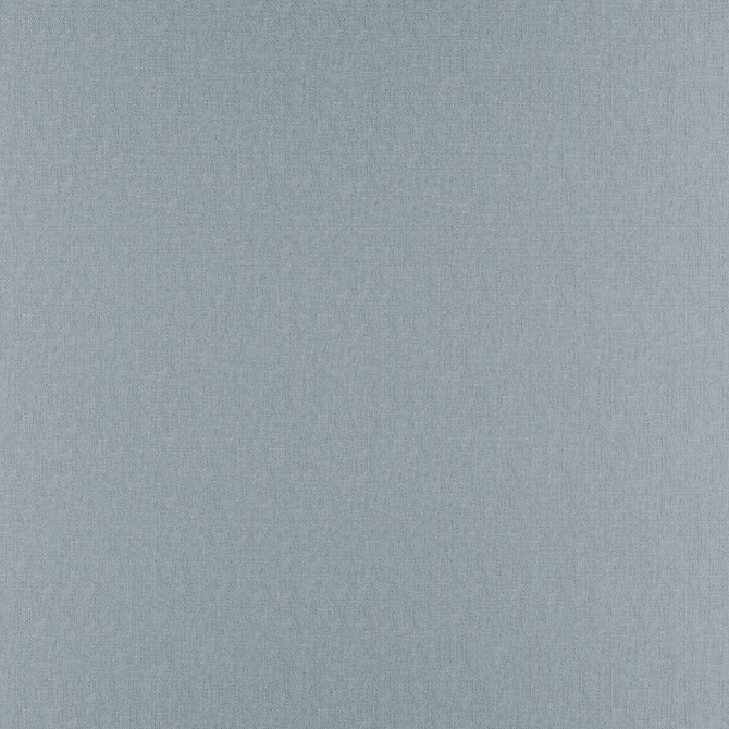 RM CoCo Fabric Prelude Cloud Prelude 100% Polyester See Sample 27000 Horizontal: 0 and Vertical: 0 59 - My Fabric Connection -