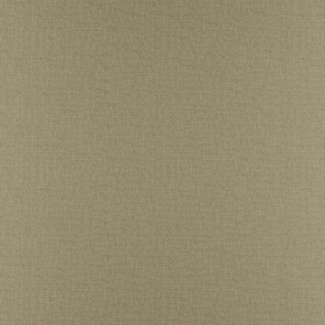 RM CoCo Fabric Prelude Biscuit