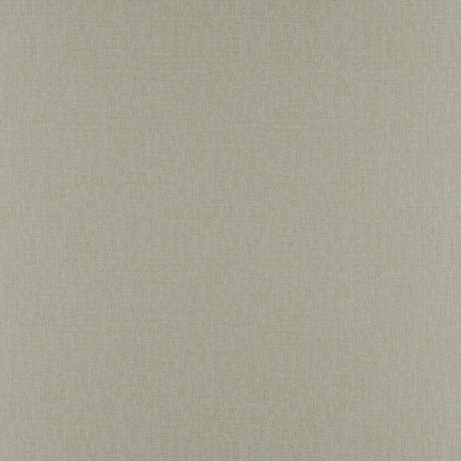 RM CoCo Fabric Prelude Mushroom