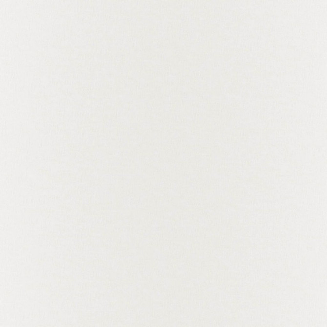 RM CoCo Fabric Gossamer Winter White Gossamer 69% Polyester 31% Linen See Sample 0 Horizontal: 0 and Vertical: 0 118 - My Fabric Connection -