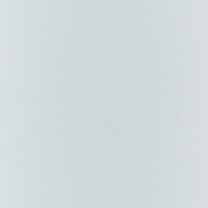 RM CoCo Fabric Gossamer Spa