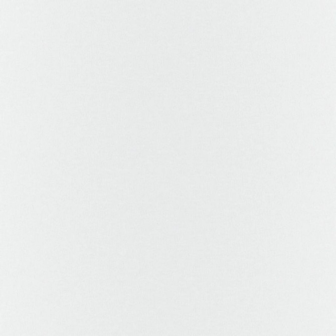 RM CoCo Fabric Gossamer Mist