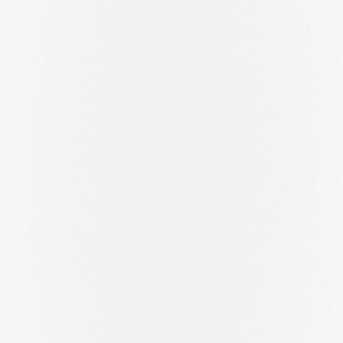 RM CoCo Fabric Gossamer Swan Gossamer 69% Polyester 31% Linen See Sample 0 Horizontal: 0 and Vertical: 0 118 - My Fabric Connection -