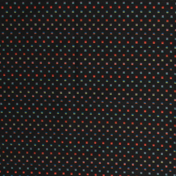 RM CoCo Fabric Check This Cosmo Finishing Touches Vol 11 85% Polyester 15% Rayon 15000 Horizontal: 1.25 and Vertical: 4.75 54 - My Fabric Connection -