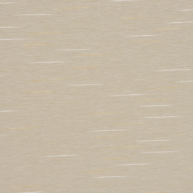 RM CoCo Fabric Gusto Seashell Affinity II 55% Cotton 45% Polyester 15000 Horizontal: 0 and Vertical: 0 54 - My Fabric Connection -
