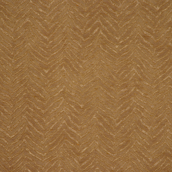 RM CoCo Fabric Q255 54 Sophisticated Style 72% Viscose 28% Polyester Horizontal: 4.5 and Vertical: 4.5 54 - My Fabric Connection -