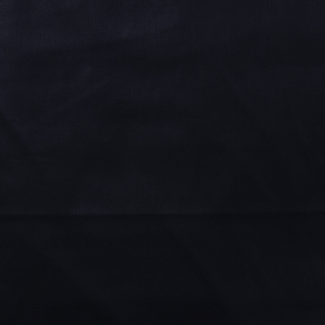 RM CoCo Fabric Glitz Yankee Glitz II 60% COTTON 40% POLYESTER 15000 Horizontal: 0 and Vertical: 0 57 - My Fabric Connection -