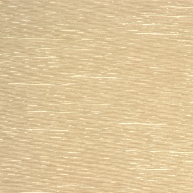 RM CoCo Fabric Gusto Linen Affinity 55% Cotton 45% Polyester 15000 Horizontal: 0 and Vertical: 0 54 - My Fabric Connection -