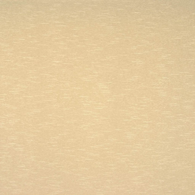RM CoCo Fabric Gusto Linen Affinity 55% Cotton 45% Polyester See Sample 0 Horizontal: 0 and Vertical: 0 54 - My Fabric Connection -