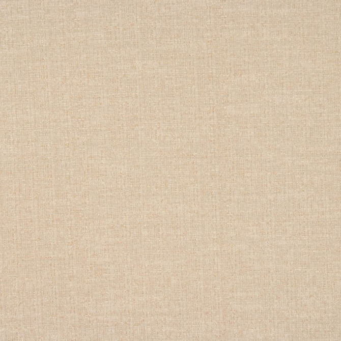 RM CoCo Fabric RIO LINDA Sand