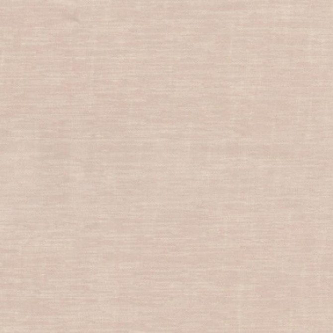RM CoCo Fabric Hometown Khaki Light House - Wesco 100% POLYESTER Horizontal: 0 and Vertical: 0 116 - My Fabric Connection -
