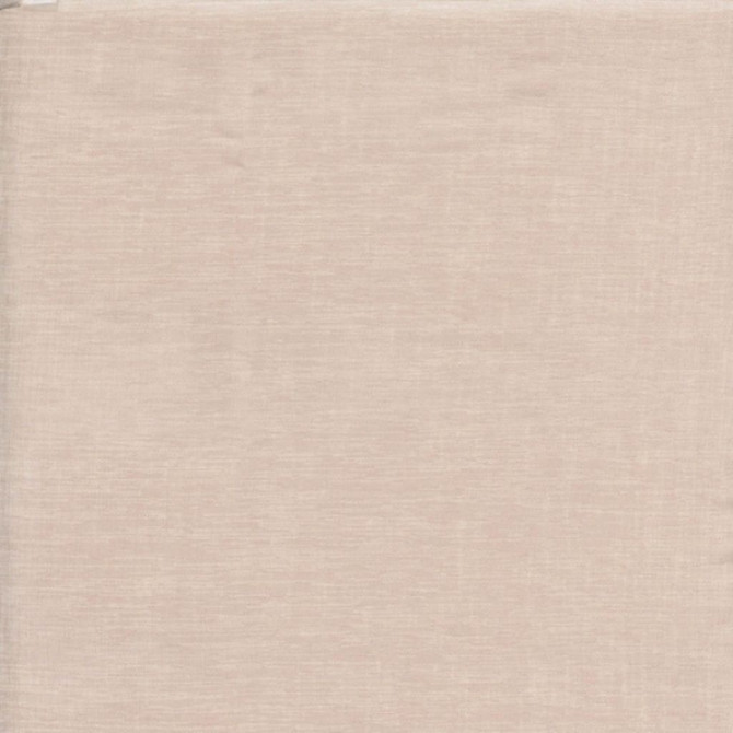 RM CoCo Fabric Hometown Khaki Light House - Wesco 100% Polyester See Sample 0 Horizontal: 0 and Vertical: 0 116 - My Fabric Connection -