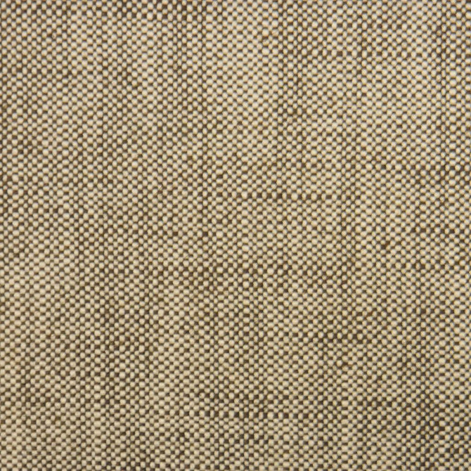 RM CoCo Fabric Busch Stone Homerun 58% Cotton 30% Viscose 12% Linen See Sample 0 Horizontal: 0 and Vertical: 0 56 - My Fabric Connection -