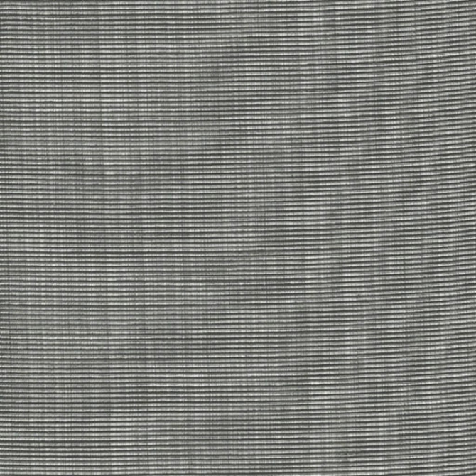 RM CoCo Fabric Neutral Party Graphite Color Story - Earth - Wesco 50% Cotton 50% Polyester See Sample 0 Horizontal: 0 and Vertical: 0 56 - My Fabric Connection -